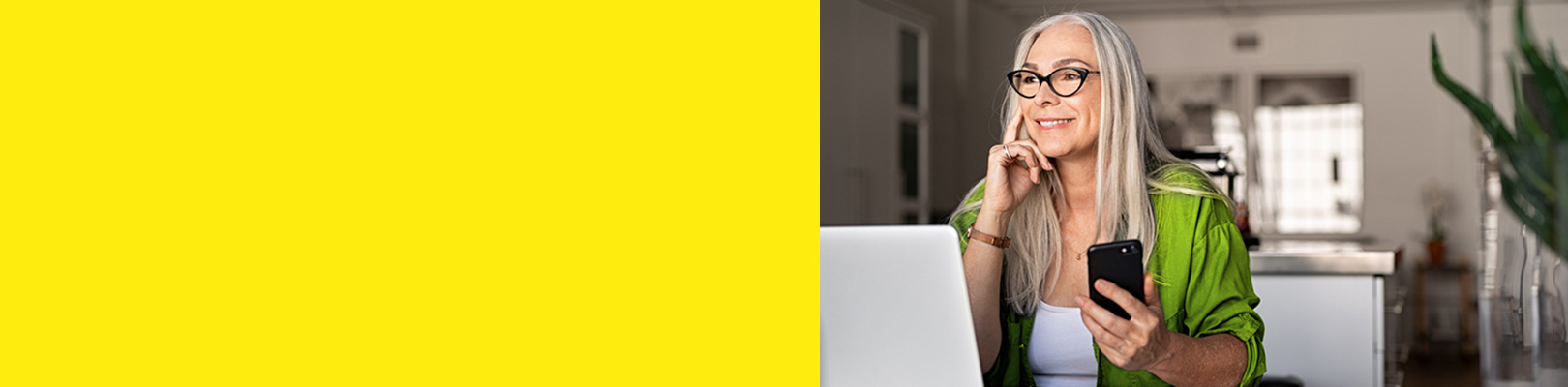 Small to medium business